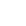 1 (17)