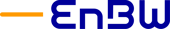 EnBW.svg