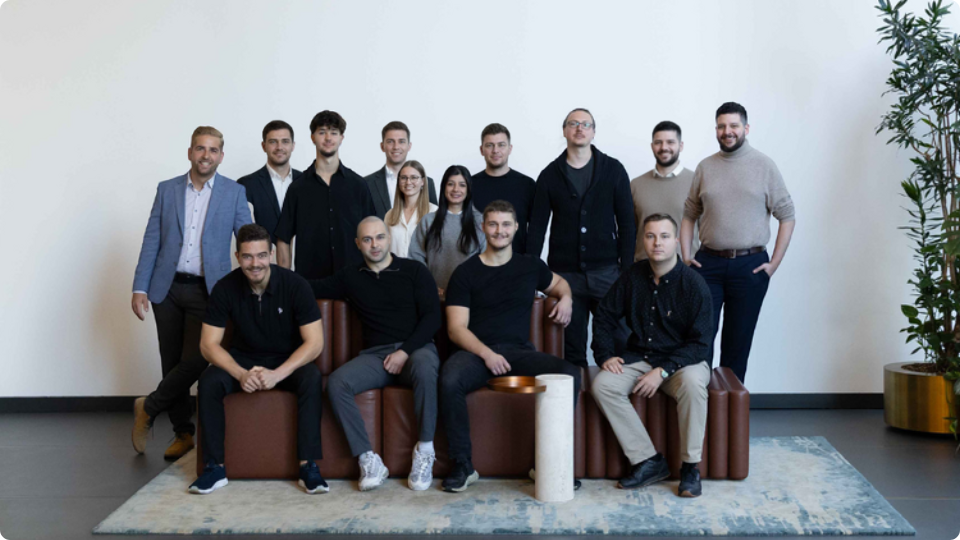 Kekerin Kabakek (10)