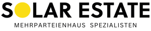 Logo transparent, dünner Rand
