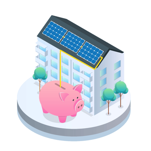 Wirtschaftlichkeit (11)-1