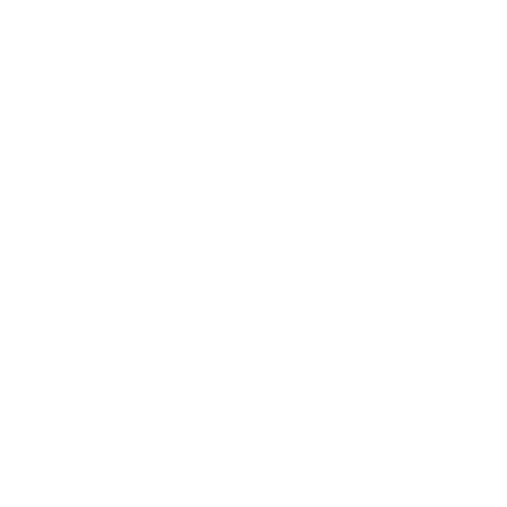 Logo 4,5