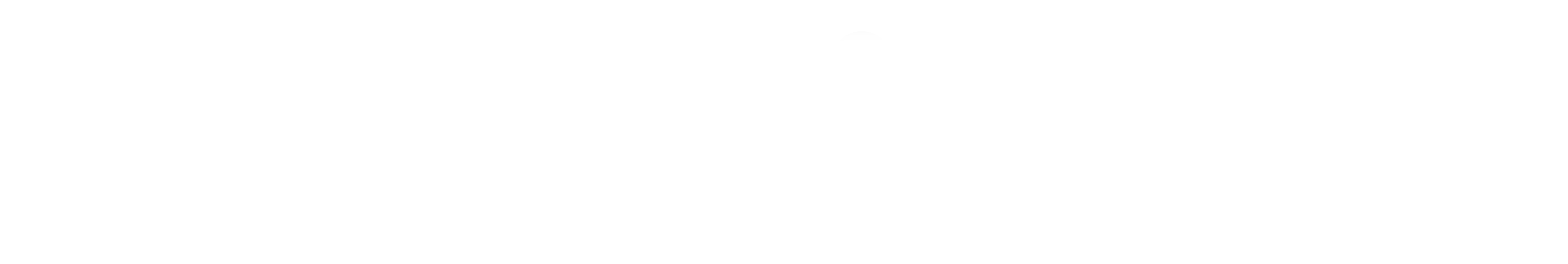 Logo 2,5
